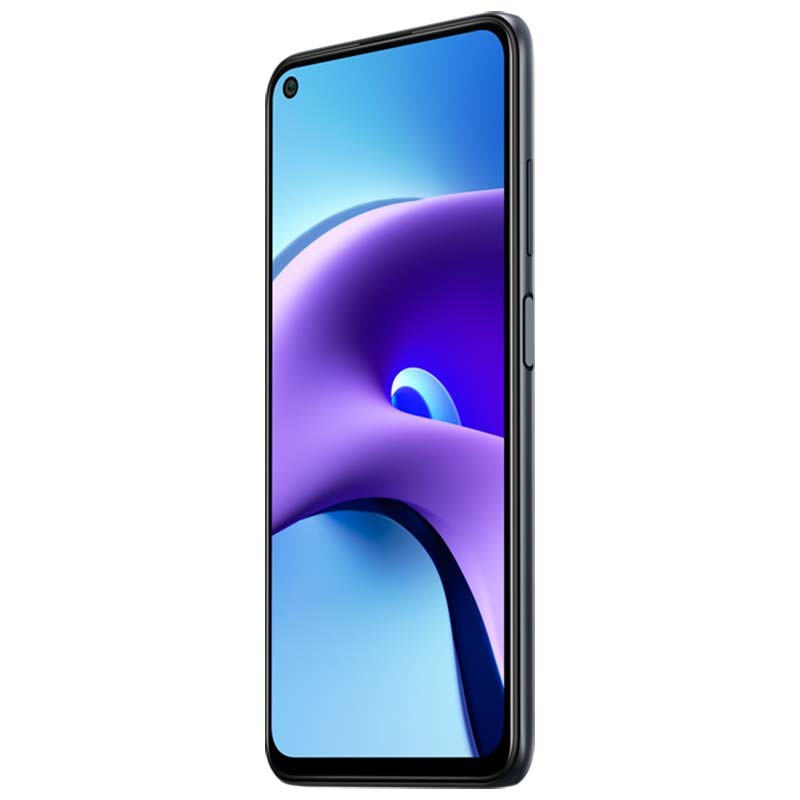 Xiaomi Redmi Note 9T 5G 4GB/64GB - Reacondicionado Oficial - Ítem1