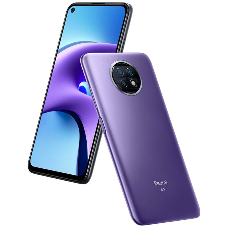 Mi 10 Ultra, Redmi K30 Ultra e a família Redmi 9 ajudam a Xiaomi a  substituir Apple como a terceira maior empresa de smartphones do mundo -   News