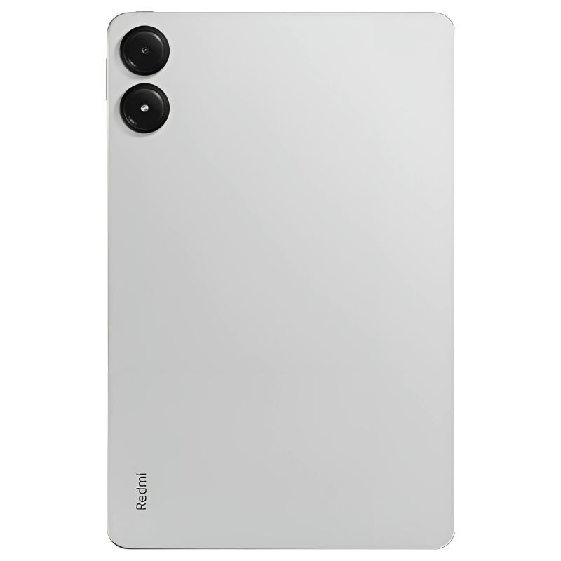Tablet Xiaomi Redmi Pad Pro 12.1 5G 6GB/128GB Verde - Ítem3