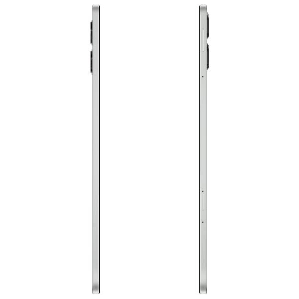 Tablet Xiaomi Redmi Pad Pro 12.1 5G 6GB/128GB Verde - Ítem4