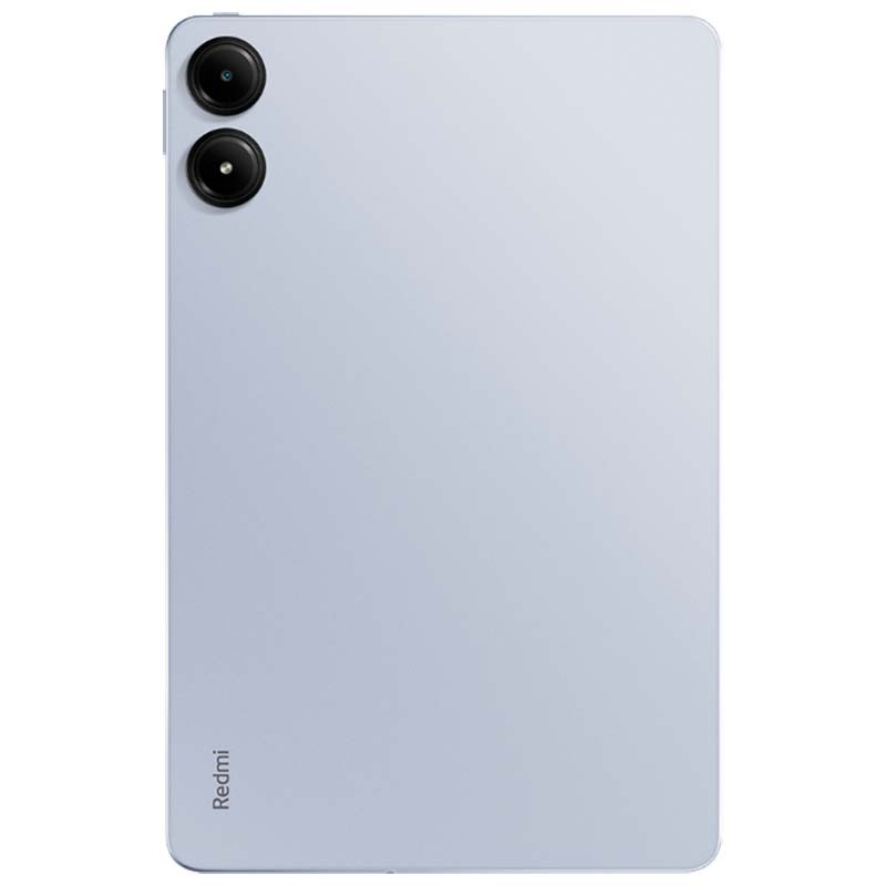 Tablet Xiaomi Redmi Pad Pro 12.1 Wi-Fi 6GB/128GB Azul - Ítem3