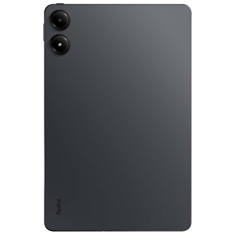 Tablet Xiaomi Redmi Pad Pro 12.1 5G 6GB/128GB Gris - Ítem2