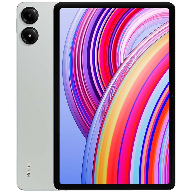 Xiaomi Redmi Pad Pro 5G