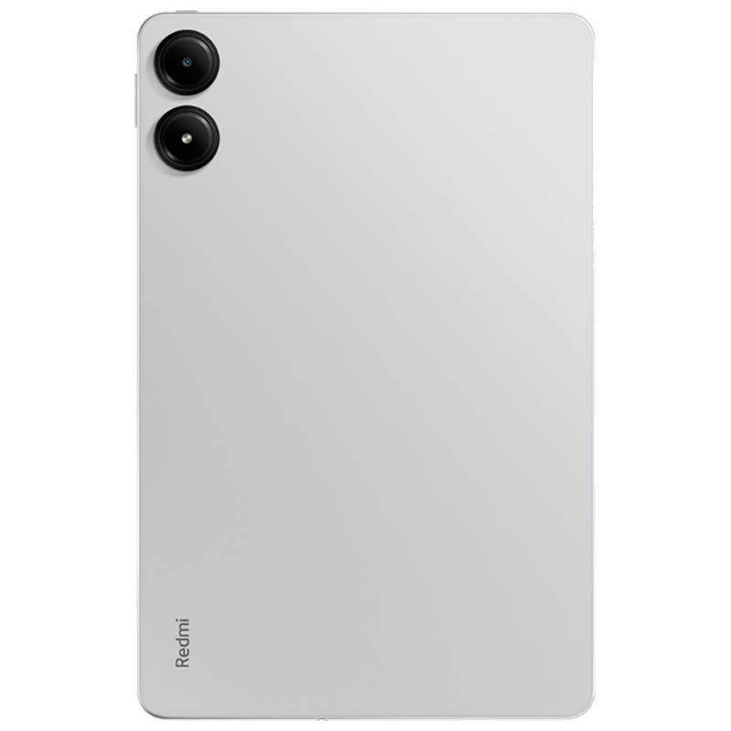 Xiaomi Redmi Pad Pro 8GB/256GB Verde - Ítem2