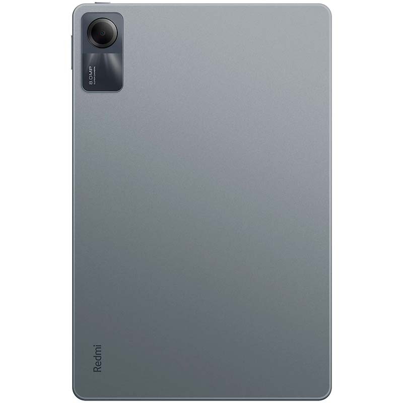 Xiaomi Redmi Pad SE 4Go/128Go Gris avec Chargeur - Ítem3