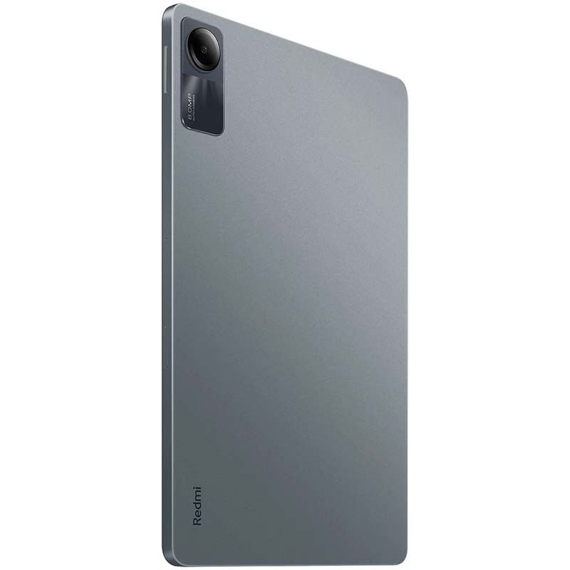 Xiaomi Redmi Pad SE 4Go/128Go Gris - Ítem4