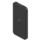 Xiaomi Redmi Power Bank 10000 mAh Noir - Ítem1