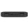 Xiaomi Redmi Power Bank 10000 mAh Noir - Ítem3