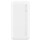 Xiaomi Redmi Power Bank 20000 mAh 18W Charge rapide Blanche - Ítem1
