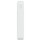 Xiaomi Redmi Power Bank 20000 mAh 18W Charge rapide Blanche - Ítem2