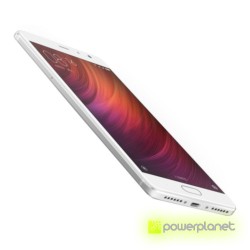 Xiaomi Redmi Pro High Edition 3GB/64GB - Ítem3
