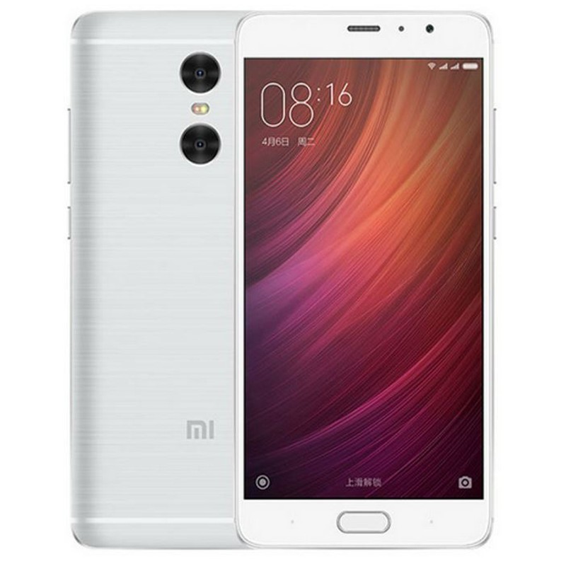 Xiaomi Redmi Pro High Edition 3GB/64GB
