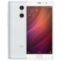 Xiaomi Redmi Pro High Edition 3GB/64GB - Ítem