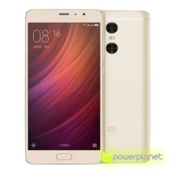 Xiaomi Redmi Pro High Edition 3GB/64GB - Ítem2