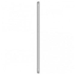 Xiaomi Redmi Pro Standard Edition - Item2
