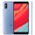 Xiaomi Redmi S2 3GB/32GB - Ítem1