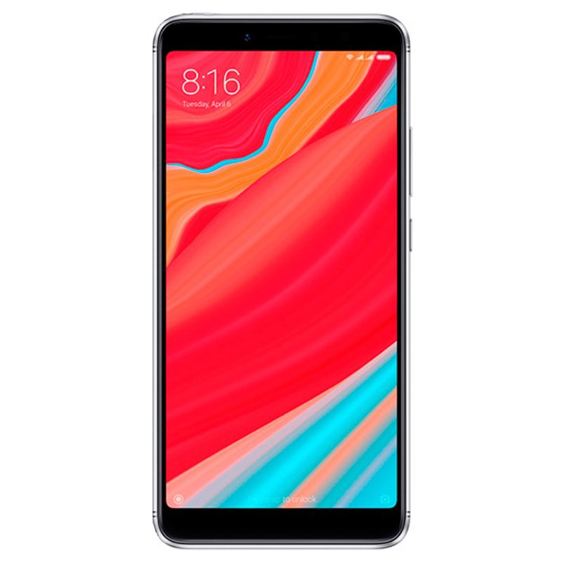 Xiaomi Redmi S2 3GB/32GB