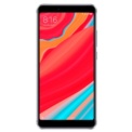 Xiaomi Redmi S2 3GB/32GB - Ítem
