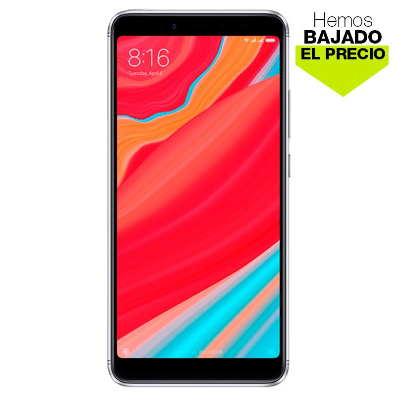 Xiaomi Redmi S2 3GB/32GB