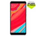Xiaomi Redmi S2 3GB/32GB - Ítem