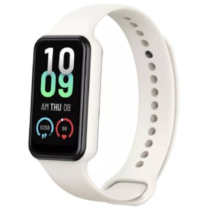 Xiaomi Redmi Smart Band 2 Blanco - Smartband