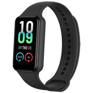 Xiaomi Redmi Smart Band 2 Negro - Smartband