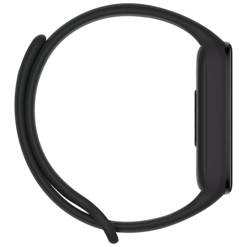 Xiaomi Redmi Smart Band 2 Negro - Smartband - Ítem4