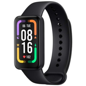 Bracelet connecté Xiaomi Redmi Smart Band Pro