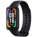 Xiaomi Redmi Smart Band Pro - Ítem