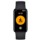 Xiaomi Redmi Smart Band Pro - Ítem1