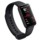 Xiaomi Redmi Smart Band Pro - Ítem2