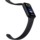 Xiaomi Redmi Smart Band Pro - Ítem3