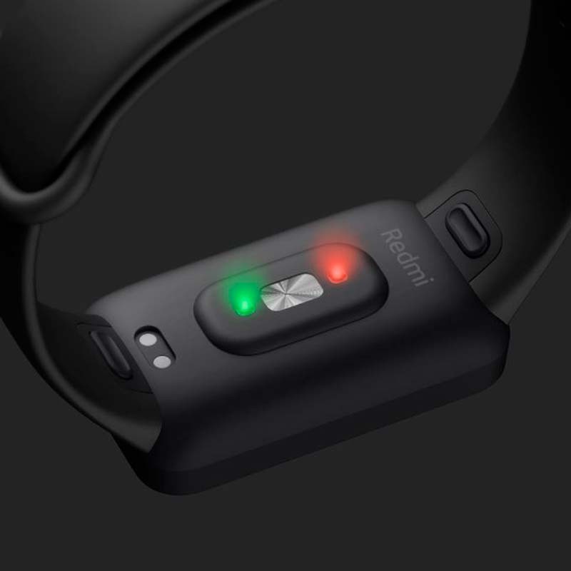 Xiaomi Redmi Smart Band Pro - Ítem4