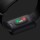 Xiaomi Redmi Smart Band Pro - Ítem4