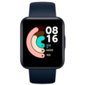 Xiaomi Redmi Watch 2 Lite Azul - Ítem