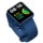Xiaomi Redmi Watch 2 Lite Azul - Ítem1