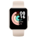 Xiaomi Redmi Watch 2 Lite Beige - Ítem