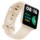 Xiaomi Redmi Watch 2 Lite Beige - Ítem1