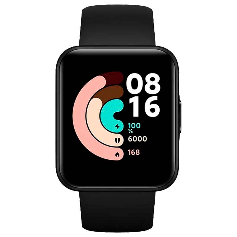 Xiaomi Redmi Watch 2 Lite