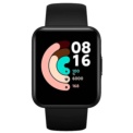 Xiaomi Redmi Watch 2 Lite Negro - Ítem