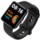 Xiaomi Redmi Watch 2 Lite Negro - Ítem1