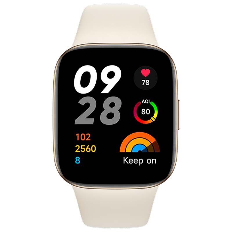 APPLE WATCH SERIES 7: UNBOXING, HANDS ON E COMPARATIVOS! 