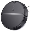 Aspirador Robot Xiaomi Roborock E4 Negro - Ítem