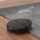 Aspirador Robot Xiaomi Roborock E4 Negro - Ítem4