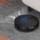 Aspirador Robot Xiaomi Roborock E4 Negro - Ítem6