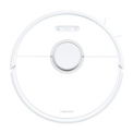 Xiaomi Roborock S6 Blanco - Aspirador Robot - Ítem