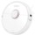 Xiaomi Roborock S6 Blanco - Aspirador Robot - Ítem1
