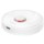 Xiaomi Roborock S6 Blanco - Aspirador Robot - Ítem3