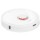 Xiaomi Roborock S6 Blanco - Aspirador Robot - Ítem4