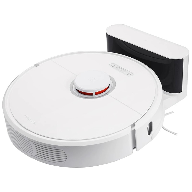 xiaomi roborock black friday